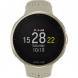 Умные часы Polar Pacer Pro, White Cloud (S-L)