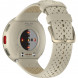 Умные часы Polar Pacer Pro, White Cloud (S-L)