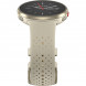 Умные часы Polar Pacer Pro, White Cloud (S-L)