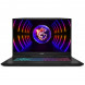 Ноутбук MSI Katana 17 RTX 4050 Intel Core 5 210H 16 ГБ/1ТБ, черный в Тольятти