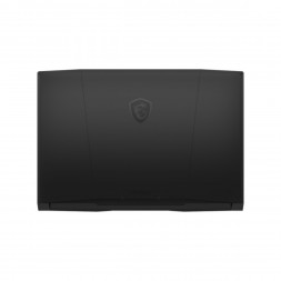 Ноутбук MSI Katana 17 RTX 4050 Intel Core 5 210H 16 ГБ/1ТБ, черный