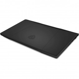 Ноутбук MSI Katana 17 RTX 4050 Intel Core 5 210H 16 ГБ/1ТБ, черный