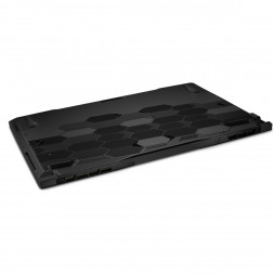Ноутбук MSI Katana 17 RTX 4050 Intel Core 5 210H 16 ГБ/1ТБ, черный