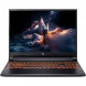Ноутбук Acer Nitro V 16 (WUXGA, NVIDIA RTX 5070, 16/512GB SSD, Intel Core 7) в Казани