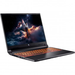 Ноутбук Acer Nitro V 16 (WUXGA, NVIDIA RTX 5070, 16/512GB SSD, Intel Core 7)