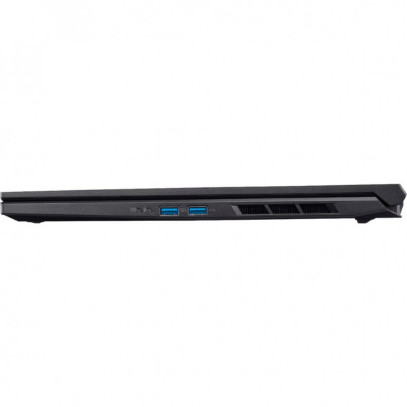 Ноутбук Acer Nitro V 16 (WUXGA, NVIDIA RTX 5070, 16/512GB SSD, Intel Core 7) в Казани