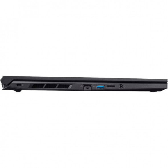 Ноутбук Acer Nitro V 16 (WUXGA, NVIDIA RTX 5070, 16/512GB SSD, Intel Core 7) в Казани