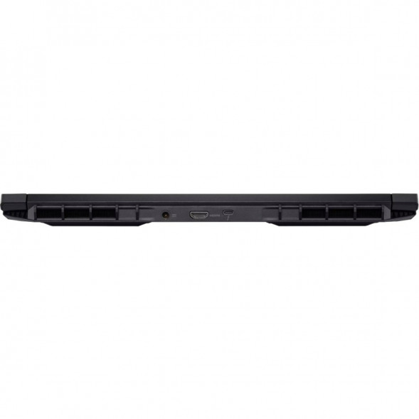 Ноутбук Acer Nitro V 16 (WUXGA, NVIDIA RTX 5070, 16/512GB SSD, Intel Core 7) в Казани