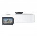 Экшн-камера Insta360 Go 3S Retro Bundle Special Edition 128ГБ, White