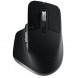 Беспроводная мышь Logitech MX MASTER 3S for Mac 910-006571, Space Gray в Тюмени