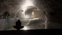 Игра MARVEL Человек-Паук. Game of the Year Edition [PS4, русская версия]