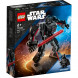 Конструктор LEGO Star Wars 75368 Робот Дарт Вейдер