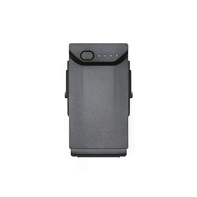 Аккумулятор для DJI Mavic Air