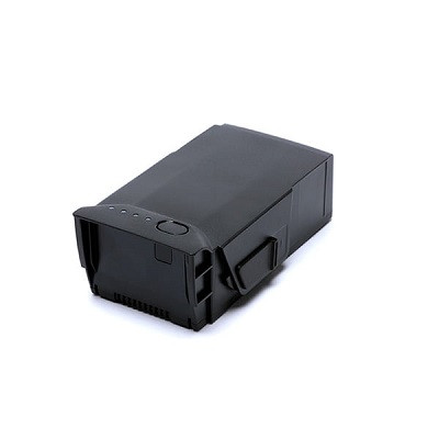 Аккумулятор для DJI Mavic Air