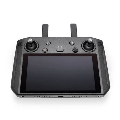 Квадрокоптер DJI Mavic 2 Enterprise Dual + Smart Controller