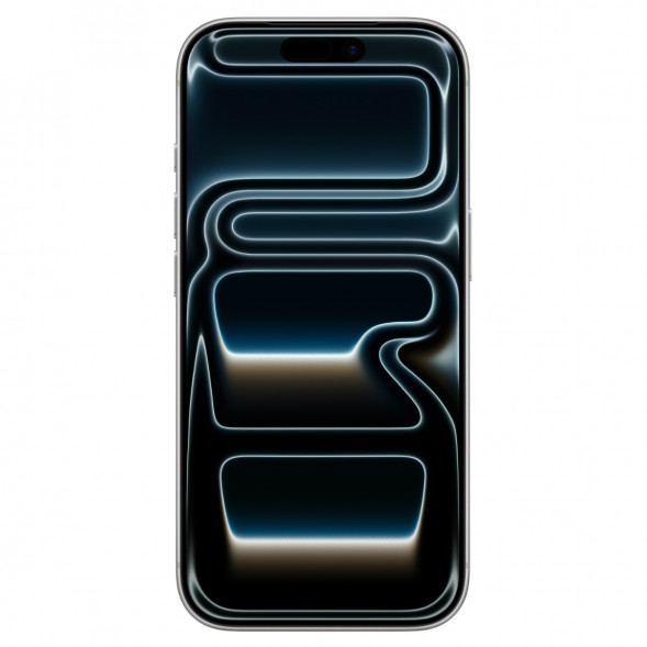 Смартфон Apple iPhone 17 Pro Max 256GB eSim, Silver