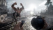 Игра Warhammer: The End Times - Vermintide [PS4, русские субтитры]