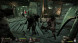 Игра Warhammer: The End Times - Vermintide [PS4, русские субтитры]