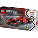 Конструктор LEGO Speed Champions 77242 Ferrari SF-24 F1