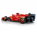 Конструктор LEGO Speed Champions 77242 Ferrari SF-24 F1