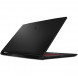 Ноутбук игровой MSI Katana GF76 11UE-426RU (17.3&amp;quot;FHD/i5-11400H/16Gb/512Gb/RTX3060 6Gb/Win10Home)