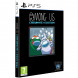 Игра Among Us: Crewmate Edition [PS5, русские субтитры] в Казани