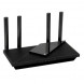 Wi-Fi роутер TP-Link Archer AX55