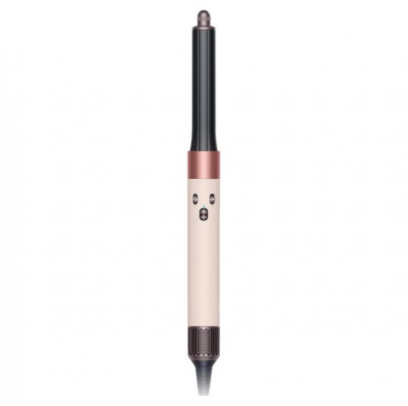 Фен-стайлер Dyson Airwrap Complete Long HS05 HK, Ceramic Pink/Rose Gold в Екатеринбурге