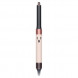 Фен-стайлер Dyson Airwrap Complete Long HS05 HK, Ceramic Pink/Rose Gold в Екатеринбурге