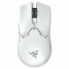 Игровая мышь Razer Viper V2 Pro White (RZ01-04390200-R3G1) 