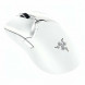 Игровая мышь Razer Viper V2 Pro White (RZ01-04390200-R3G1) 
