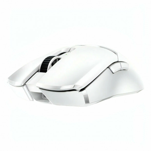 Игровая мышь Razer Viper V2 Pro White (RZ01-04390200-R3G1) 