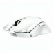 Игровая мышь Razer Viper V2 Pro White (RZ01-04390200-R3G1) 