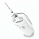 Игровая мышь Razer Viper V2 Pro White (RZ01-04390200-R3G1) 