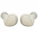 Беспроводные наушники Jabra Elite 4, Light Beige