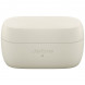 Беспроводные наушники Jabra Elite 4, Light Beige