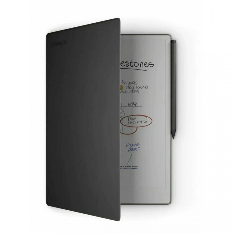 液タブ・ペンタブ reMarkable PaperPro MarkerPlus+BookFolio 29530.750x0.jpg