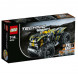 Конструктор LEGO Technic 42034 Квадроцикл