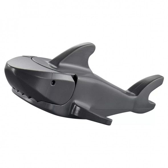 Конструктор LEGO City 60011 Спасение сёрфингиста