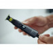 Триммер Philips QP6542/15 OneBlade 360 Pro Face + Body
