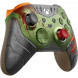 Геймпад Microsoft Xbox Series DOOM: The Dark Ages Limited Edition