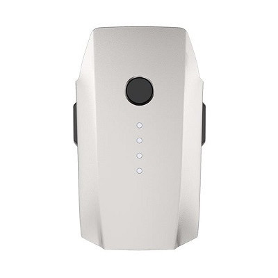 Аккумулятор для DJI Mavic Pro Platinum