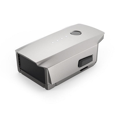 Аккумулятор для DJI Mavic Pro Platinum