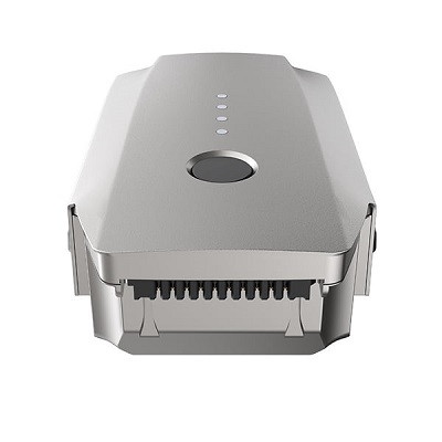 Аккумулятор для DJI Mavic Pro Platinum