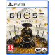 Игра Ghost of Yotei [PS5, русская версия]