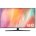 50&quot; Телевизор Samsung UE50AU7570U LED, HDR (2021), titan gray