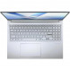 Ноутбук Asus VivoBook 16 AMD Radeon 680M 16ГБ/512ГБ, серебристый в Тольятти
