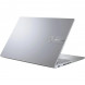 Ноутбук Asus VivoBook 16 AMD Radeon 680M 16ГБ/512ГБ, серебристый в Тольятти