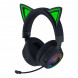 Наушники Razer Kraken Kitty V3 Pro черный 2025 в Таганроге