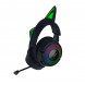 Наушники Razer Kraken Kitty V3 Pro черный 2025 в Таганроге
